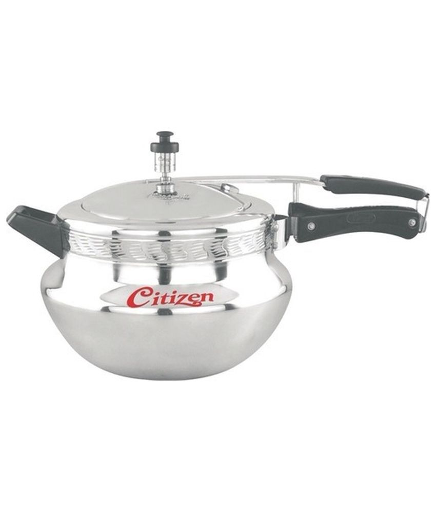 citizen cooker 5 litre price