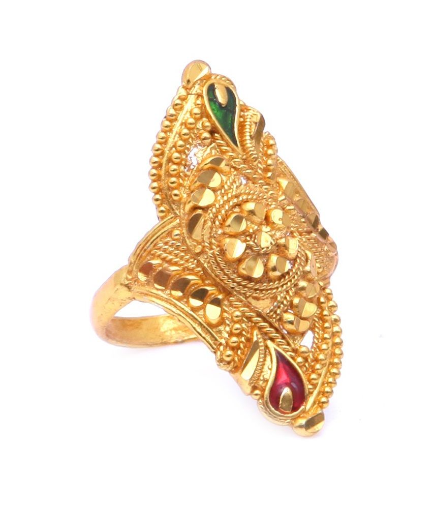 popular-ring-design-28-luxury-gold-ring-design-in-bangladesh