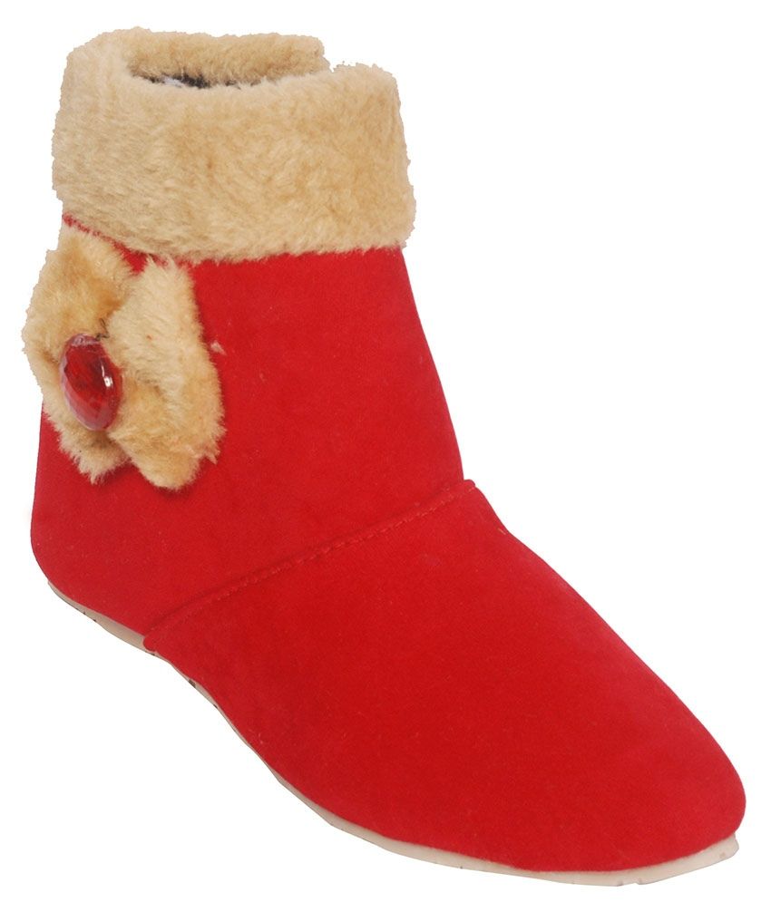 indian ugg boots indian ugg boots