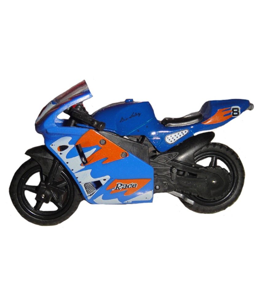 toy bikes online shopping