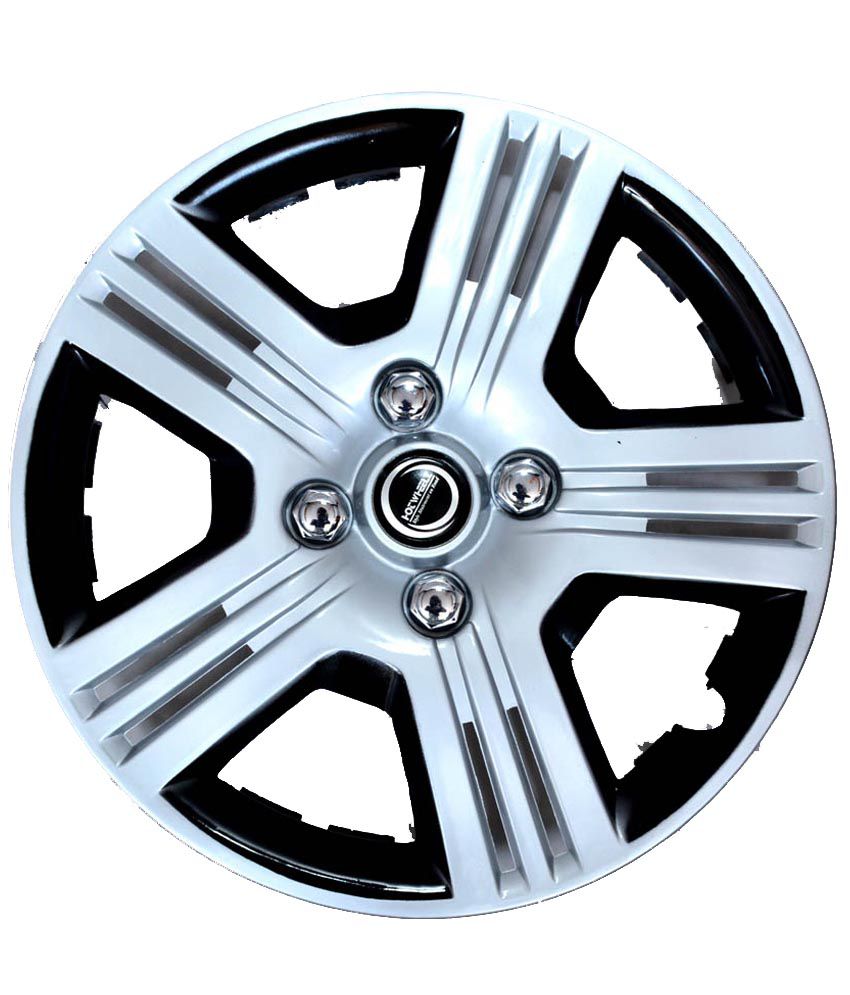 buy wheel covers online
