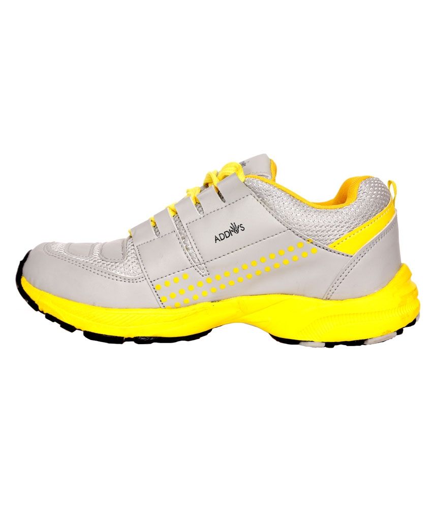 snapdeal sports shoes 299