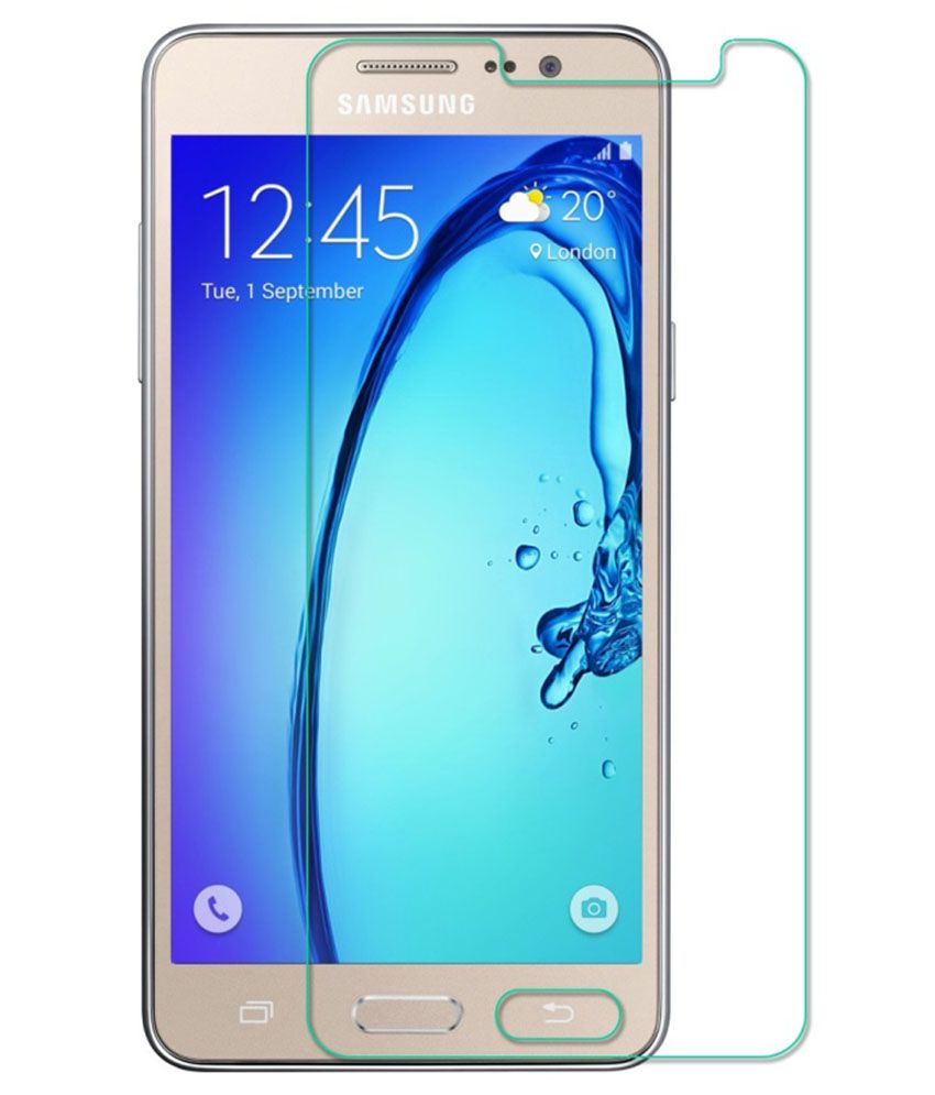 pralq tempered glass for samsung galaxy j3 mobile screen guards at low prices pralq tempered glass for samsung galaxy j3 mobile screen guards at low prices