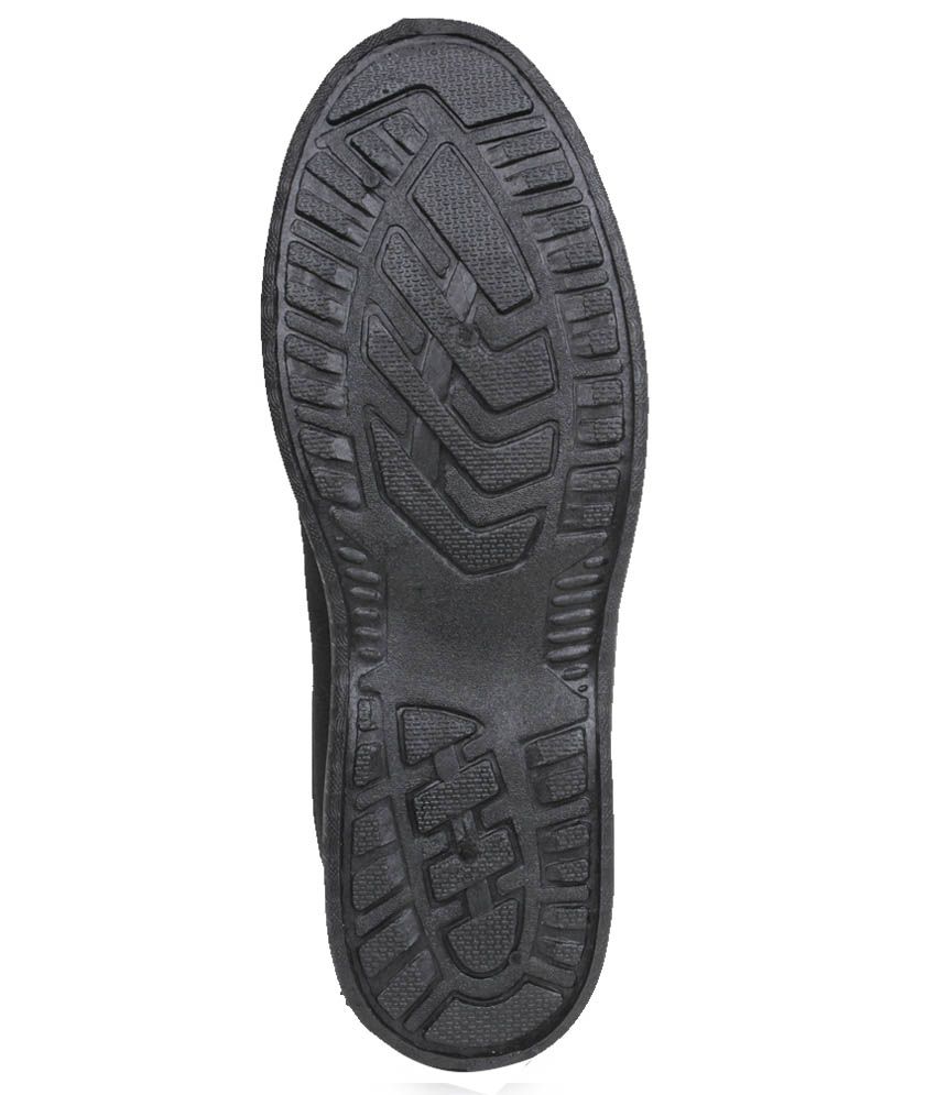 Tennis Black Casual Shoes - Buy Tennis Black Casual Shoes Online at Best Prices in India on Snapdeal