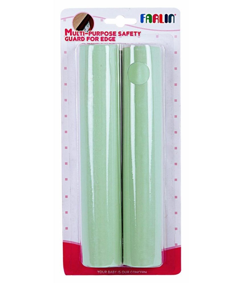 Farlin Multi Purpose Safety Guard For Table Edge Buy Farlin Multi