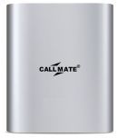 Callmate PB10400ASL 10400 mAh Power Bank