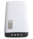 Callmate PB16800S4LBK 16800 mAh Power Bank
