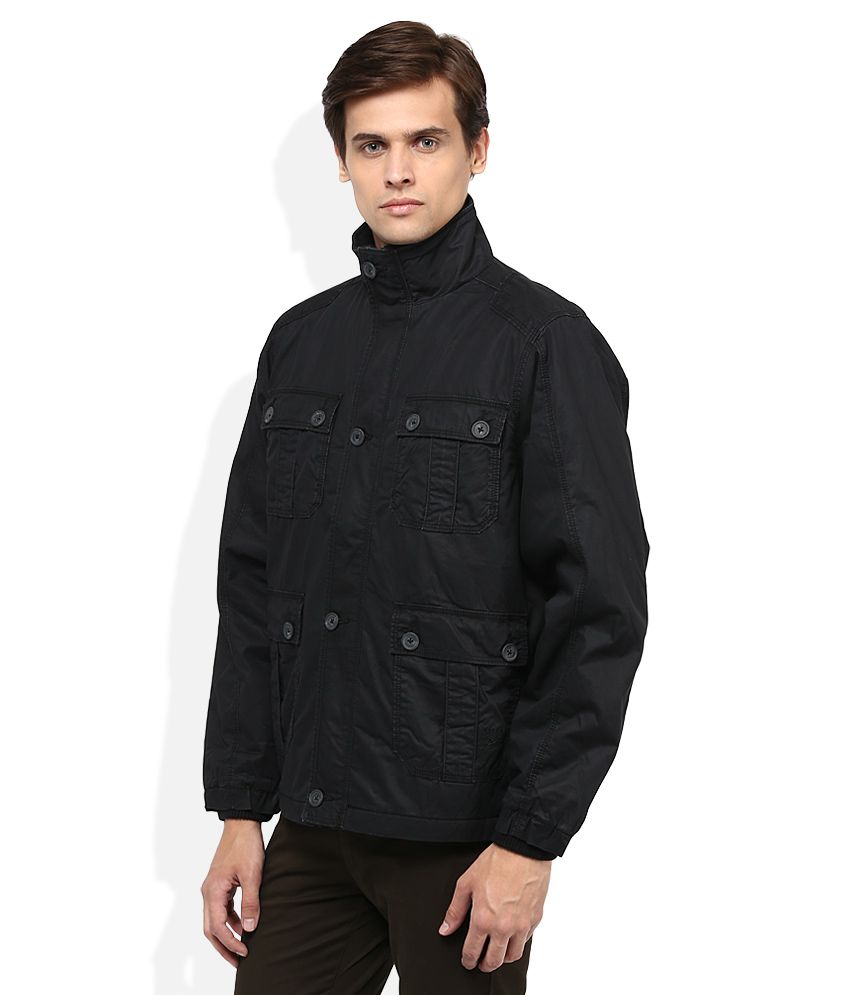 men's jacket online shopping