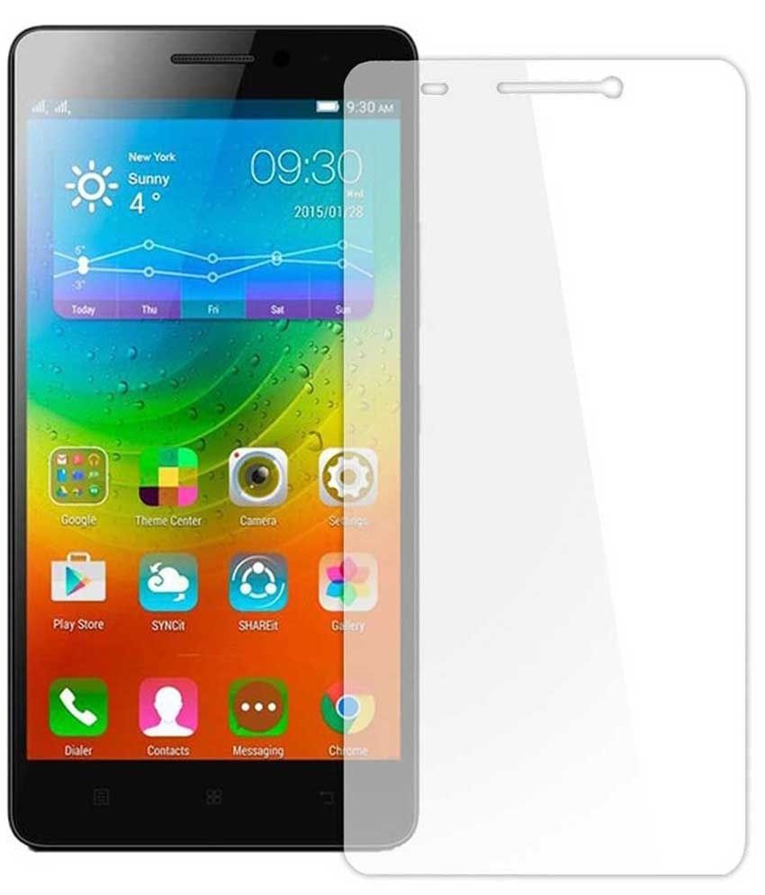 lenovo k3 note tempered glass screen guard by prosper lenovo k3 note tempered glass screen guard by prosper