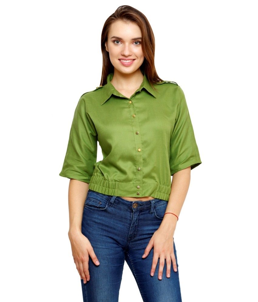 buy silk shirts online