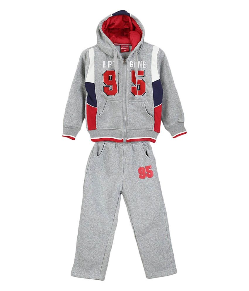 87 Tracksuit Deep Coupons & Deals Subscribe to Sports Direct. Sign up now to get exclusive product updates and information.