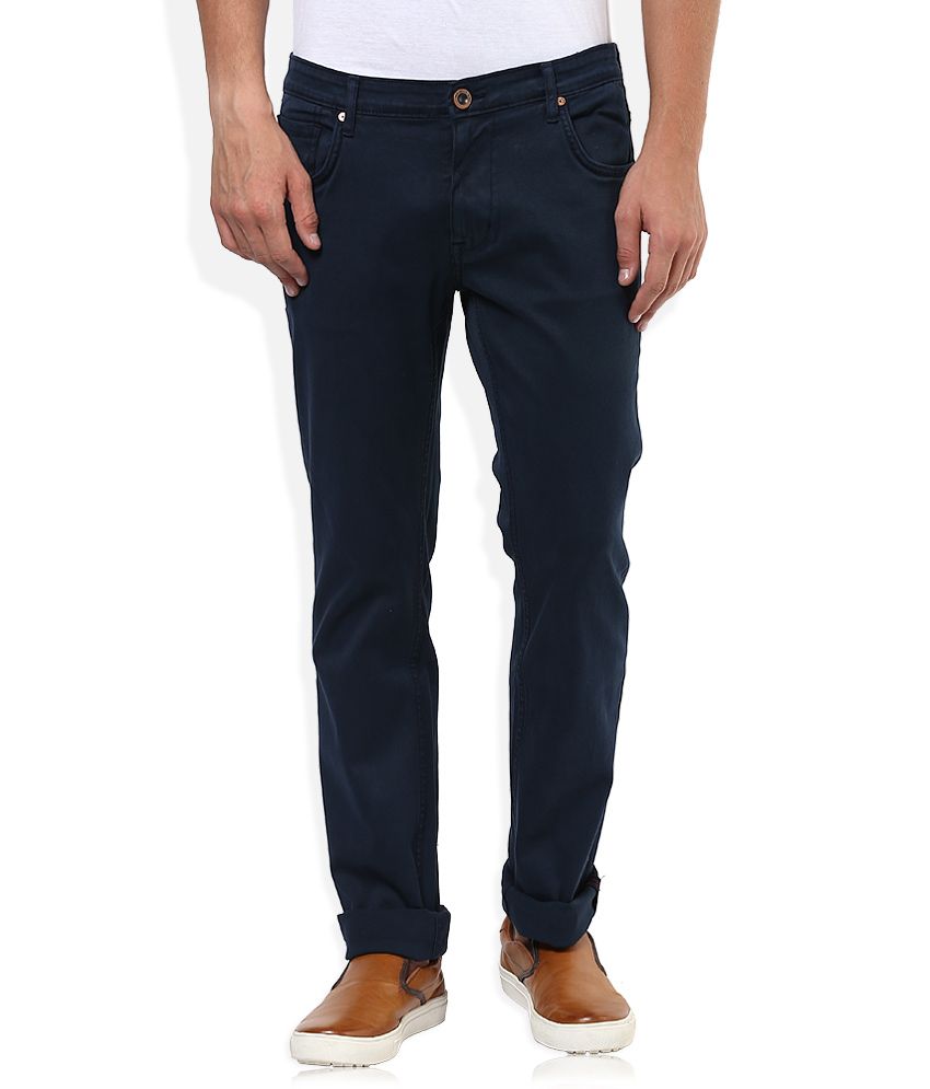sin jeans online