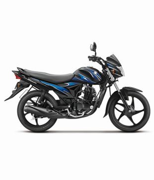 suzuki hayate spare parts online