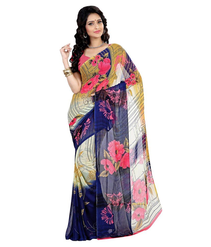 indian ethnic wear store near me
