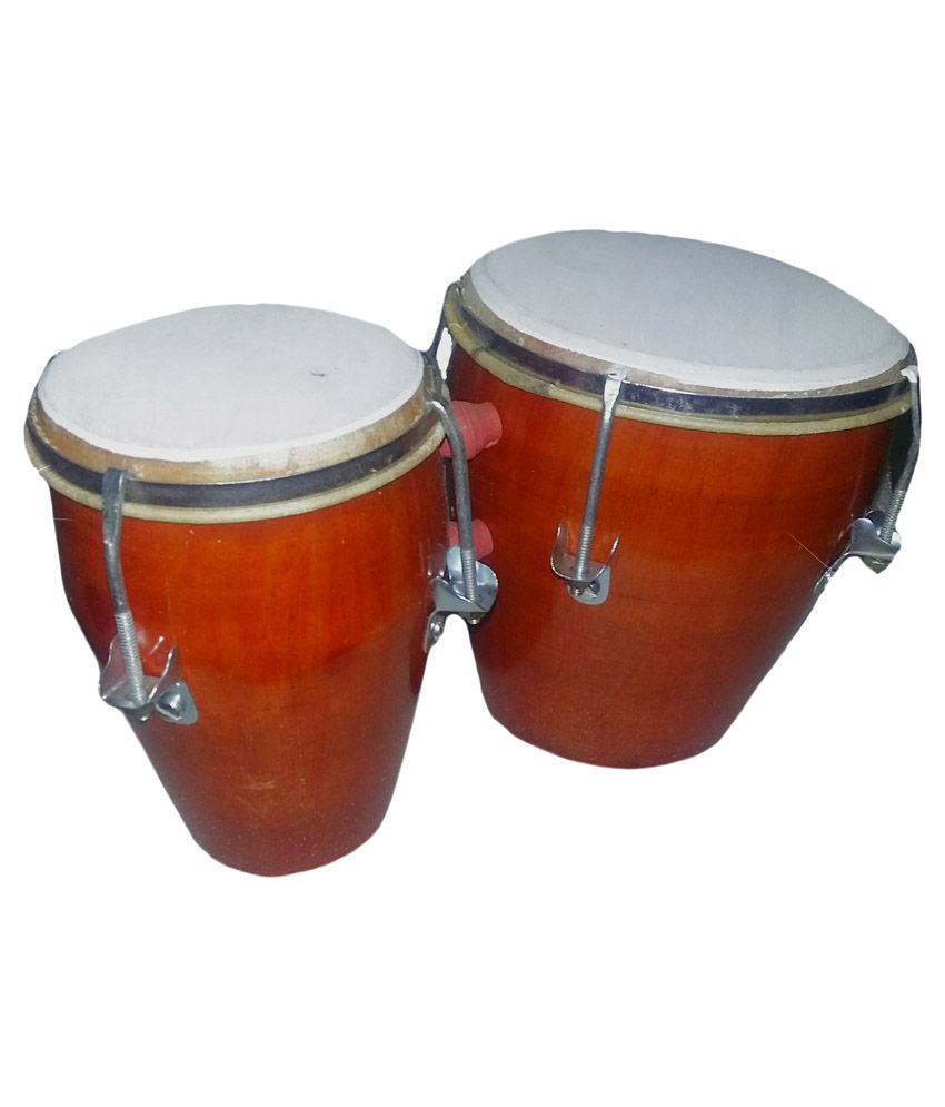 Bongo Nummer Bongo Nummer