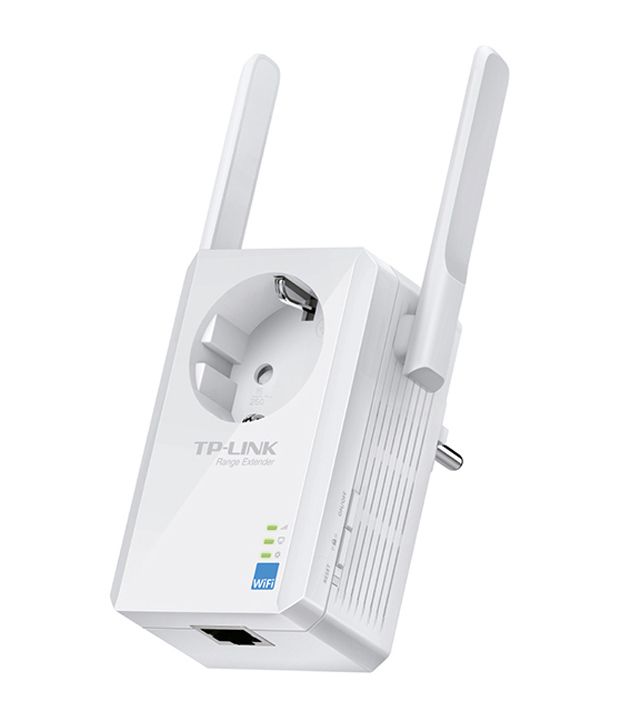tp link ac1200 wifi range extender setup