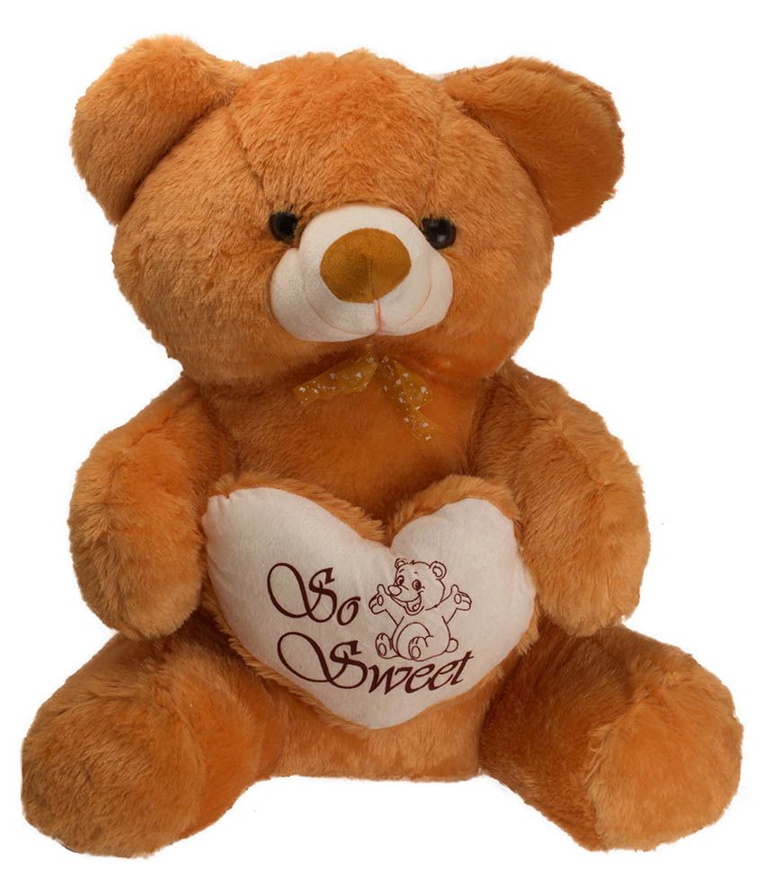 teddy bear for boyfriend online