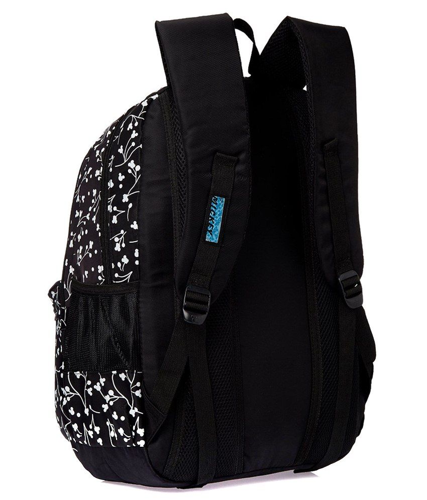 Genius School Bag With Sippermulticolour Buy Online at Best Price in India Snapdeal