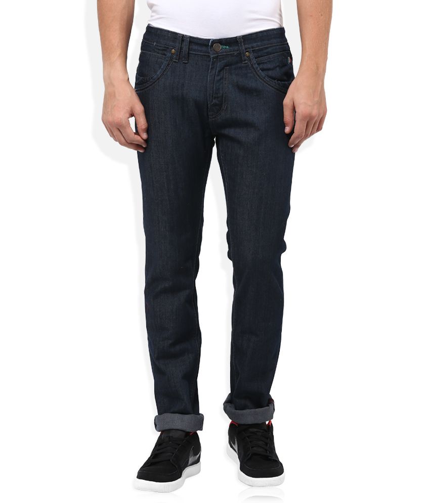 seventh sin jeans