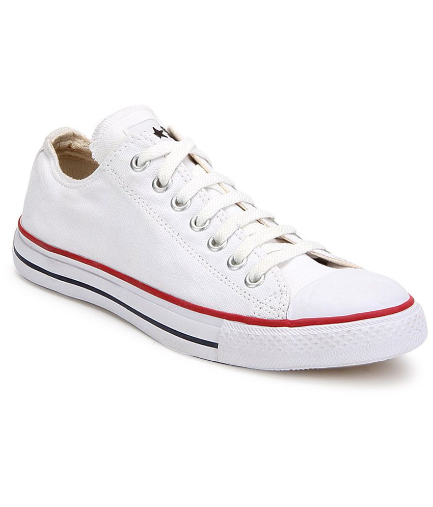converse shoes snapdeal