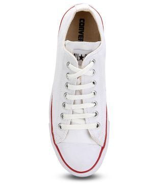 snapdeal converse shoes