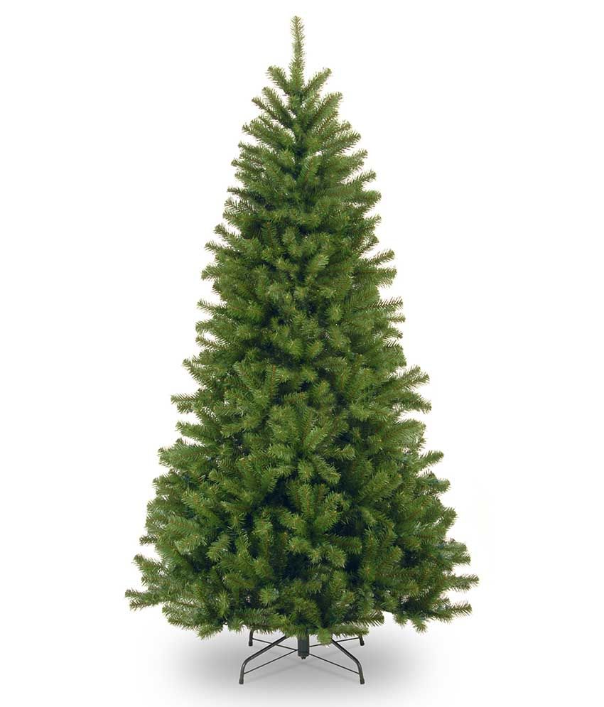 partyhut christmas tree 8 feet buy partyhut christmas partyhut christmas tree 8 feet buy partyhut christmas