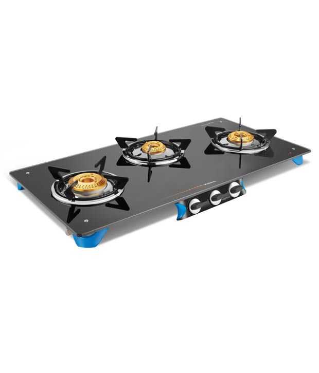 Vidiem Air Stile Plus 3 Burner Gas Stove Price in India Buy Vidiem Vidiem Air Stile Plus 3 Burner Gas Stove Price in India Buy Vidiem
