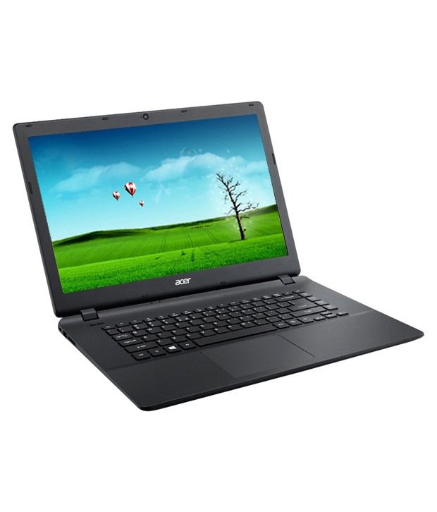 Acer aspire e1 520 не включается