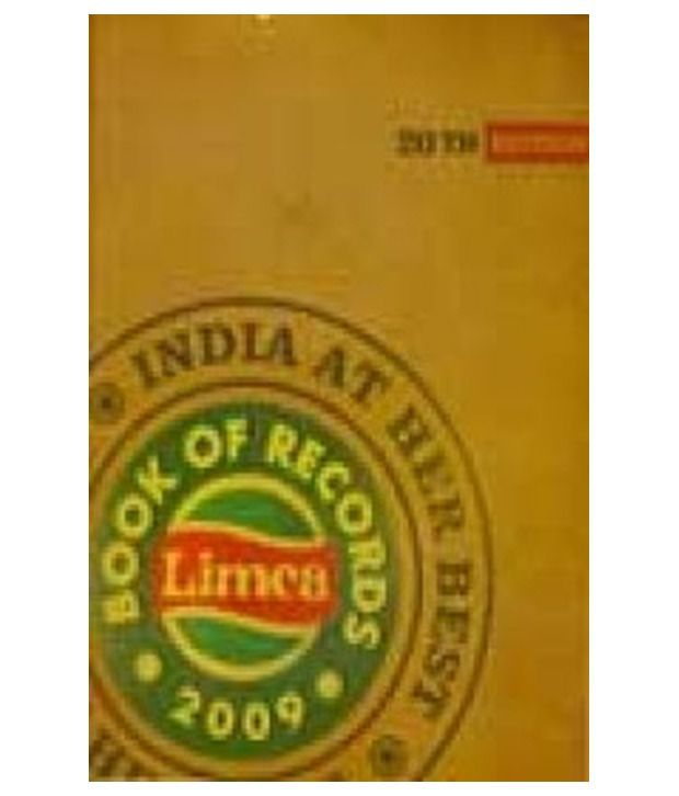 how to register for limca book of records
