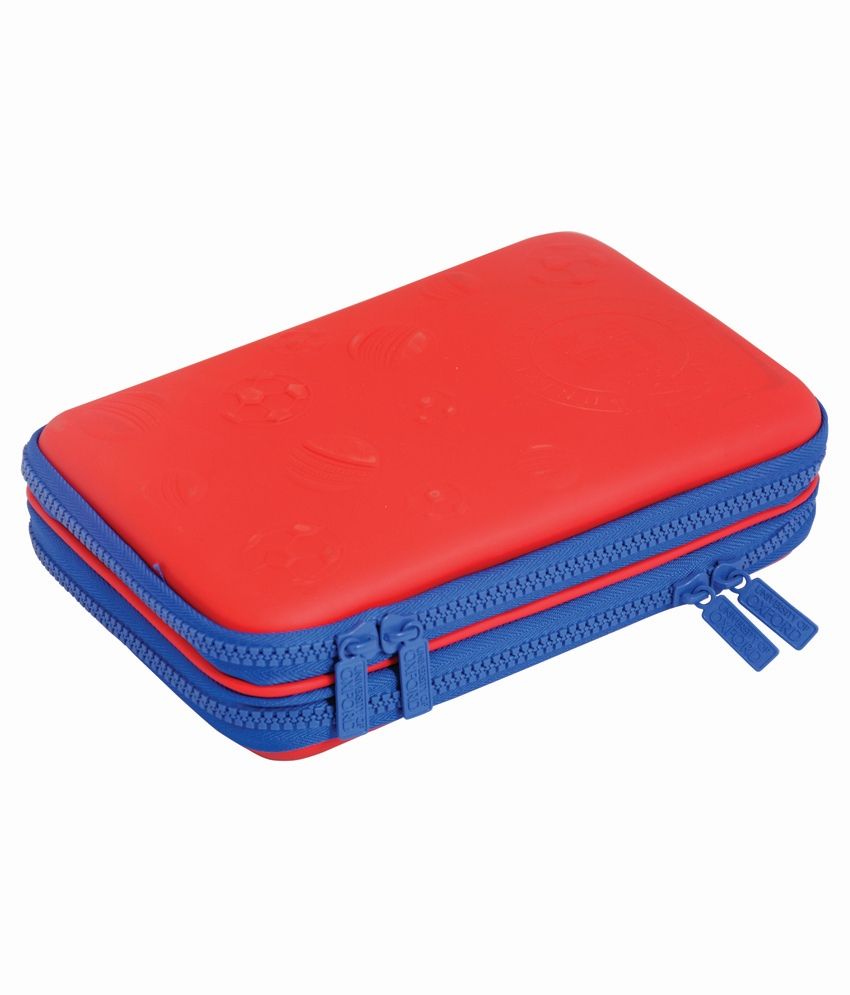 order pencil cases online