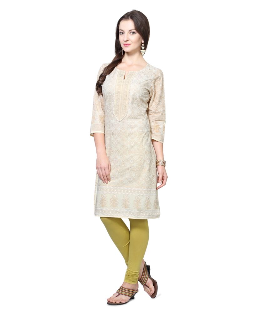 rangmanch salwar suits