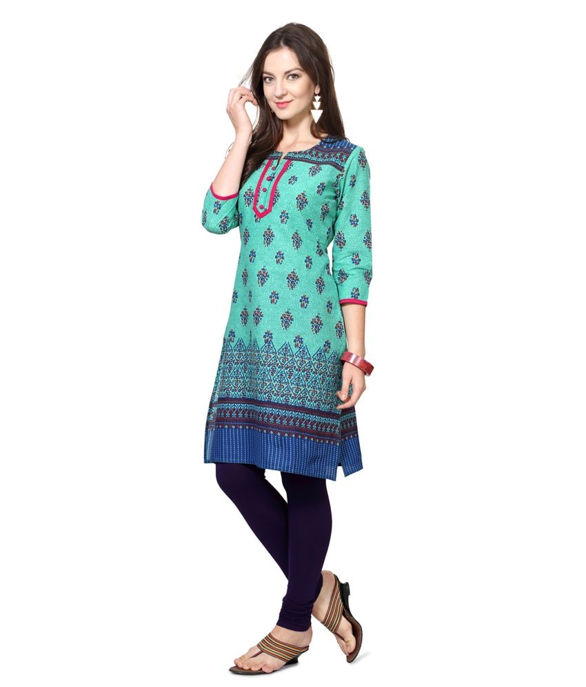 rangmanch salwar suits