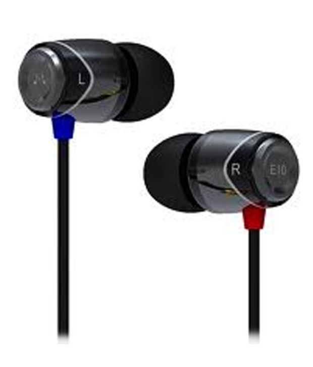 soundmagic e10 best buy