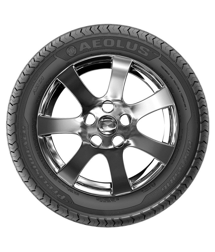 aeolus-tubeless-tyre-for-maruti-suzuki-swift-lxi-ldi-vdi-vxi