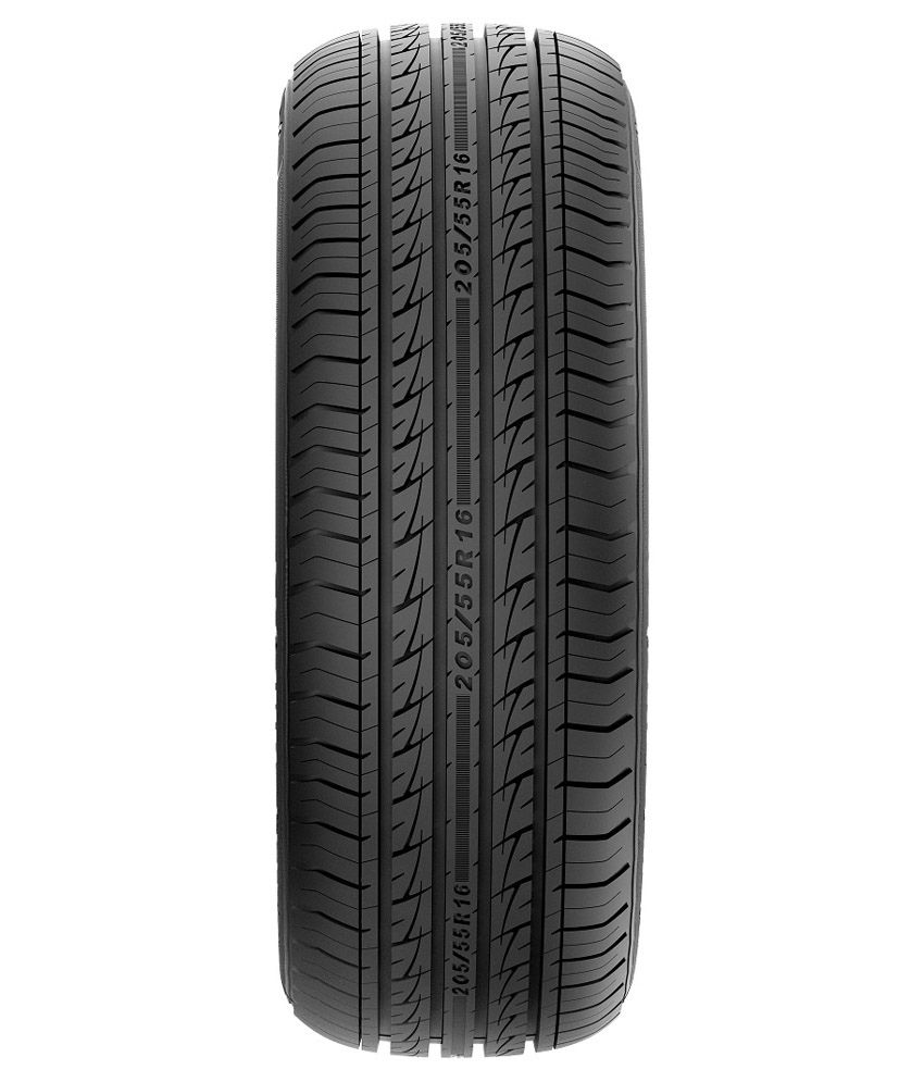 maruti 800 tube tyre price