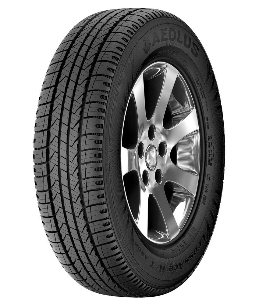 chaoyang tires 20x4