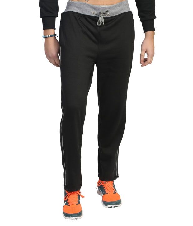 snapdeal tracksuit combo