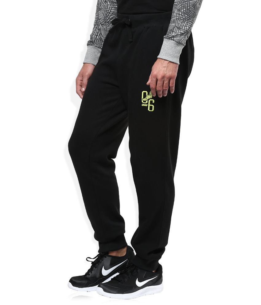 spunk joggers price