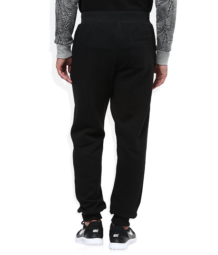 spunk joggers price