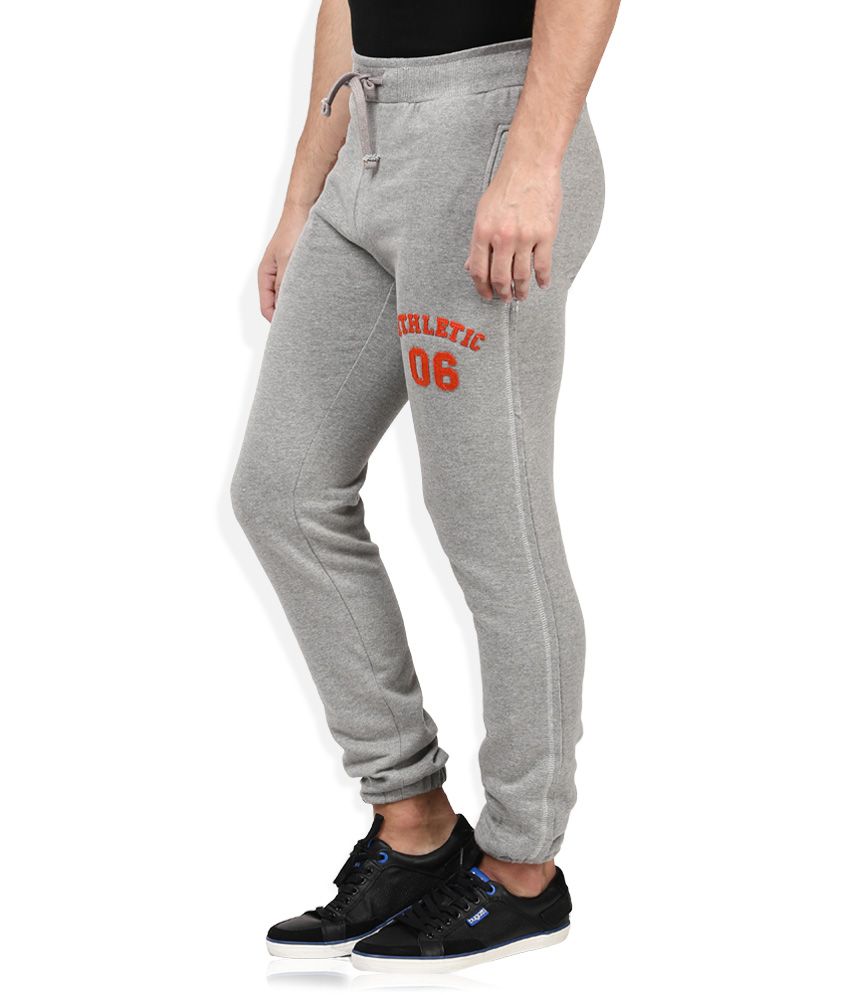 spunk track pants online