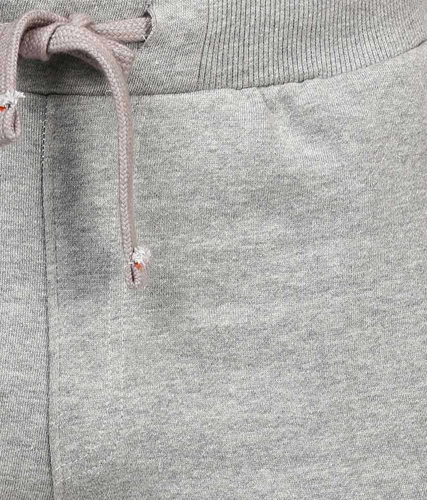 spunk track pants amazon