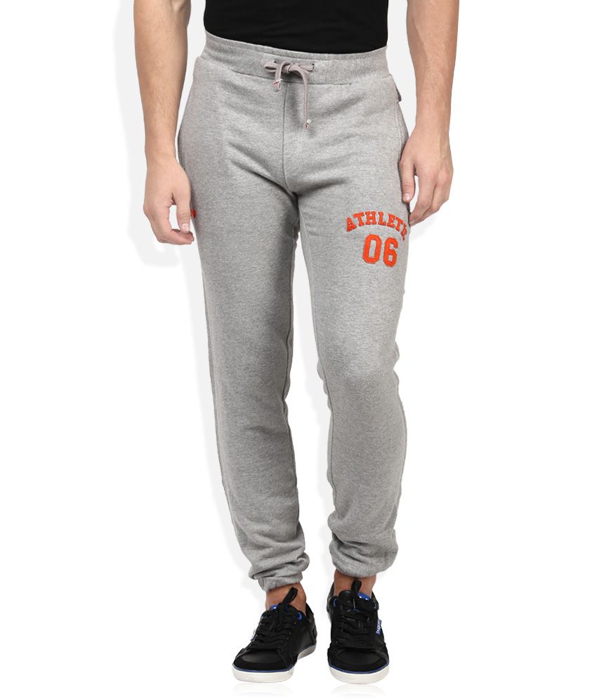 spunk joggers price