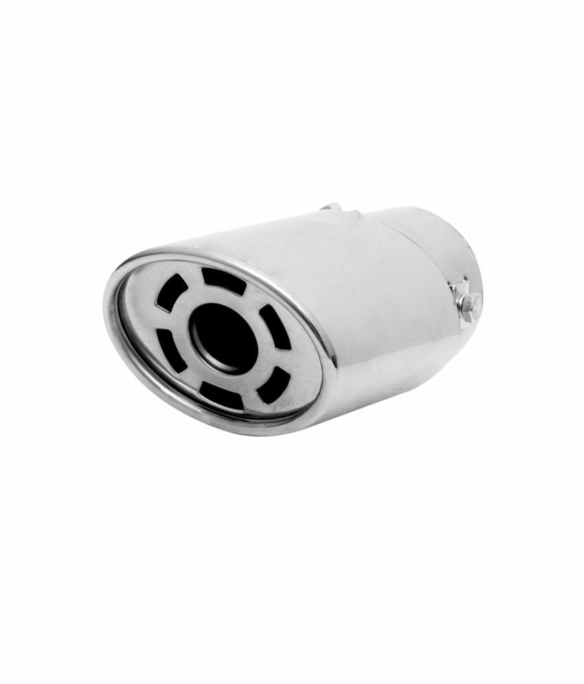 bolero silencer price