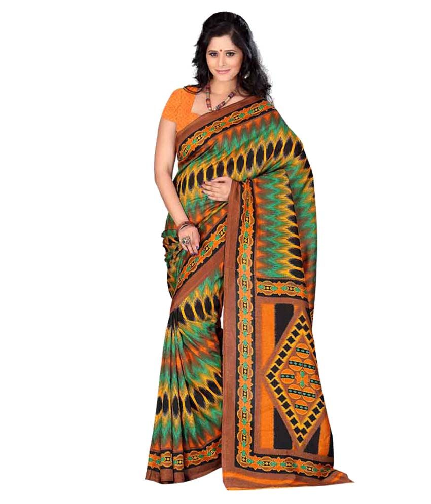 vismay churidar collection