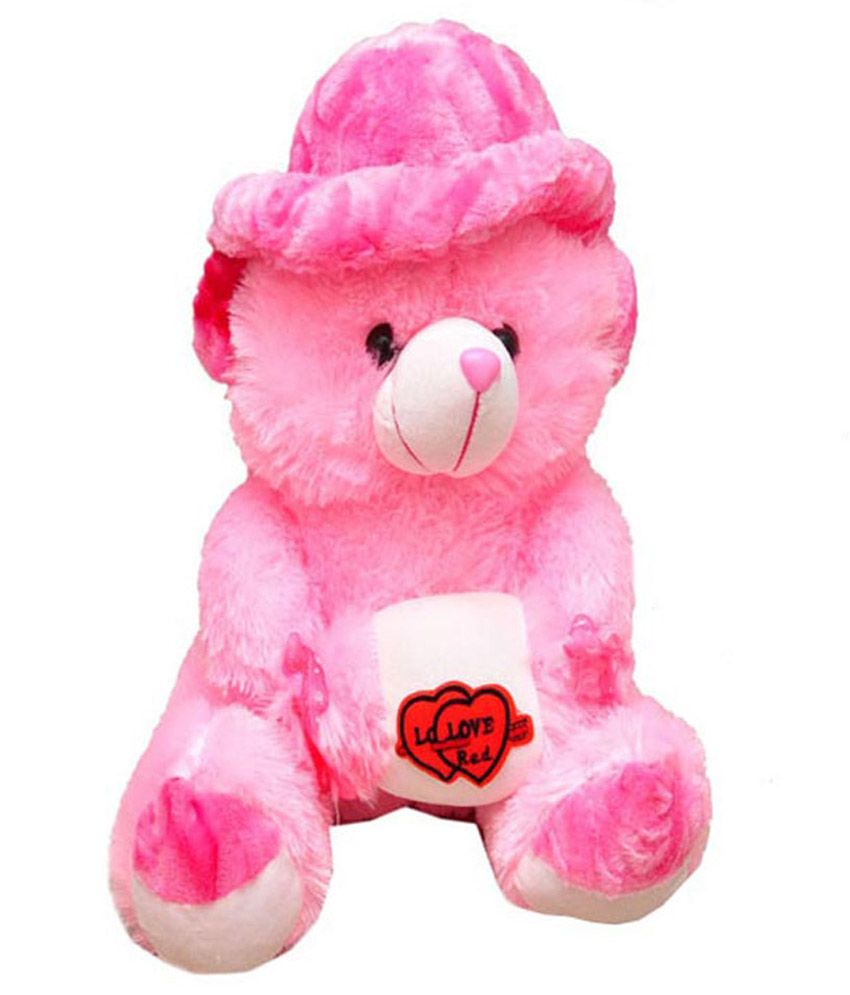 ganpati teddy bear