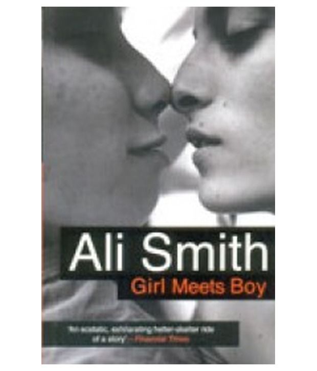 Girl Meets Boy Buy Girl Meets Boy Online At Low Price In India On Snapdeal