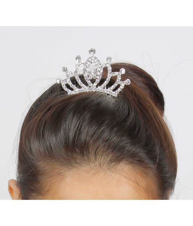 hair crown online