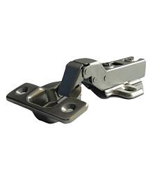 Ebco Safes Locks Door Fittings Buy Ebco Safes Locks Door