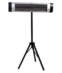 Magneto Infrared 2500W Room Heater With Tripod