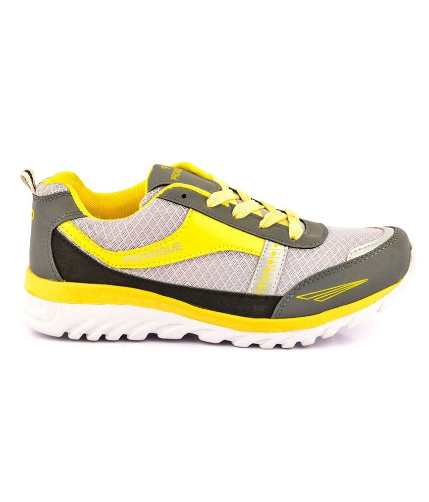 sneakers combo offer